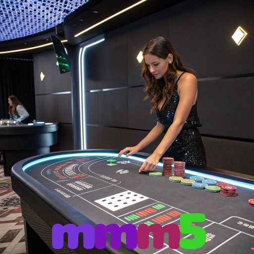 mmm5