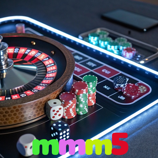 mmm5