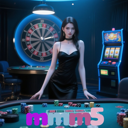 mmm5