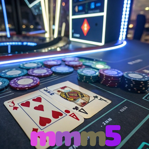 mmm5