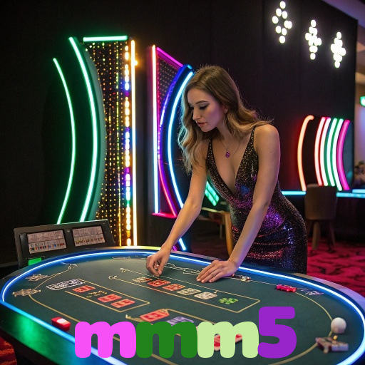 mmm5