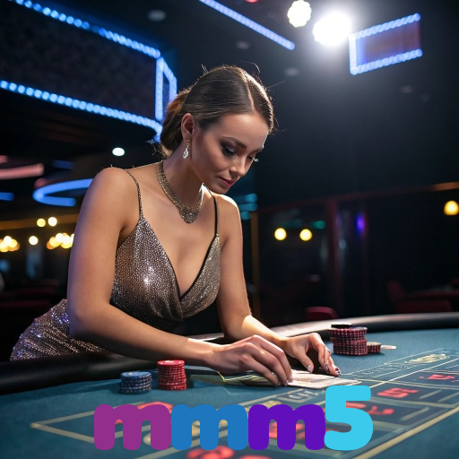 mmm5