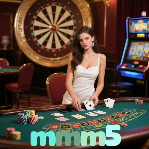 mmm5