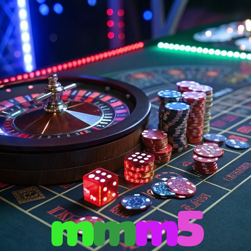 mmm5