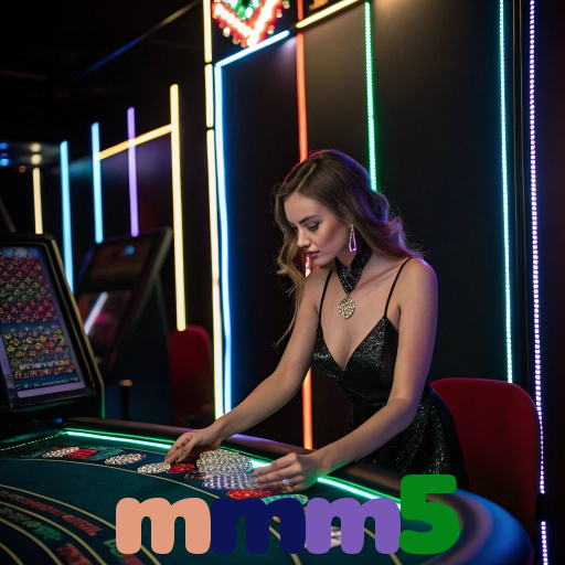 mmm5