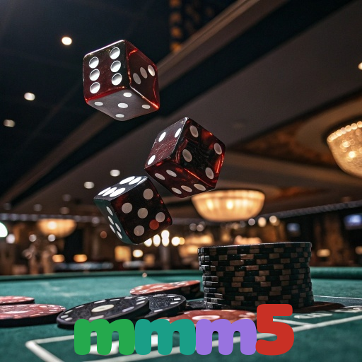mmm5