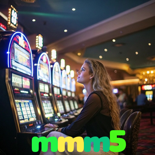 mmm5