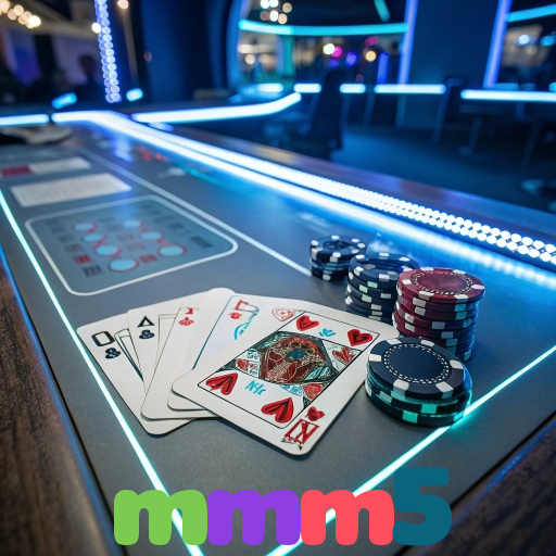 mmm5