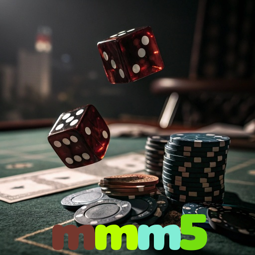 mmm5