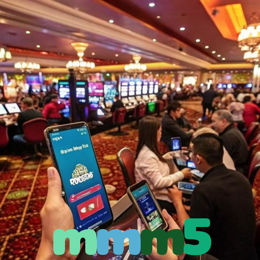 mmm5