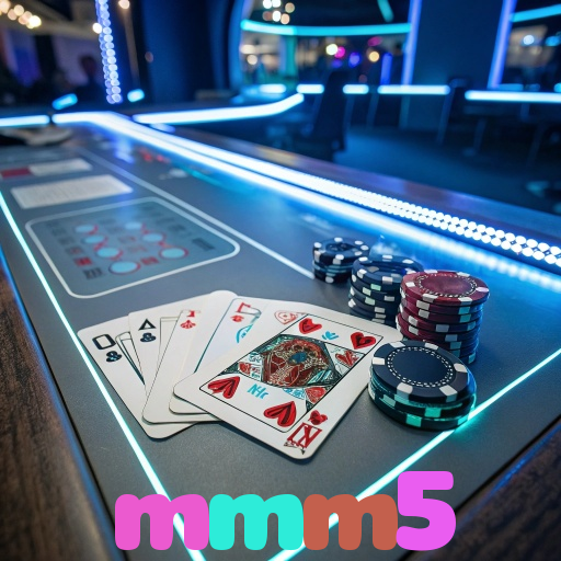 mmm5
