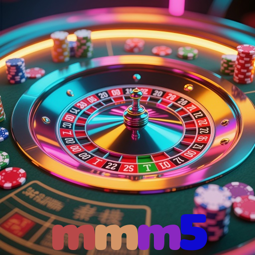 mmm5
