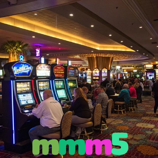 mmm5
