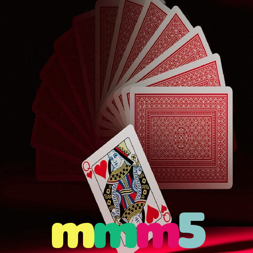mmm5