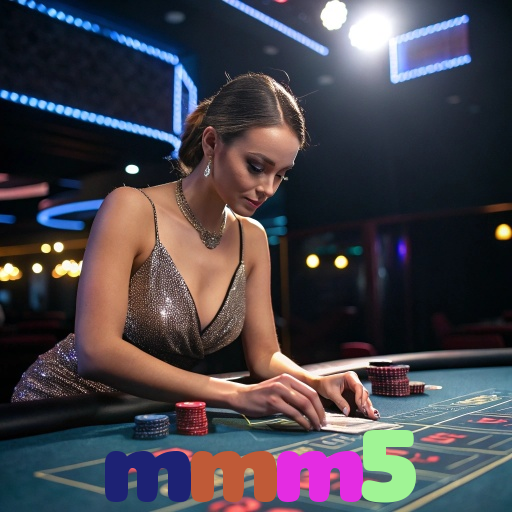 mmm5