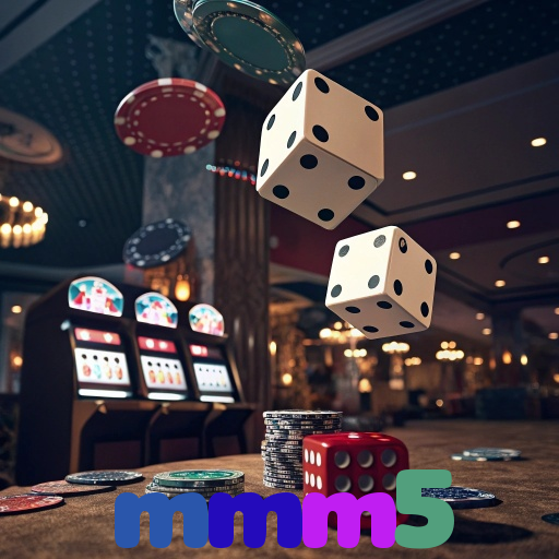 mmm5