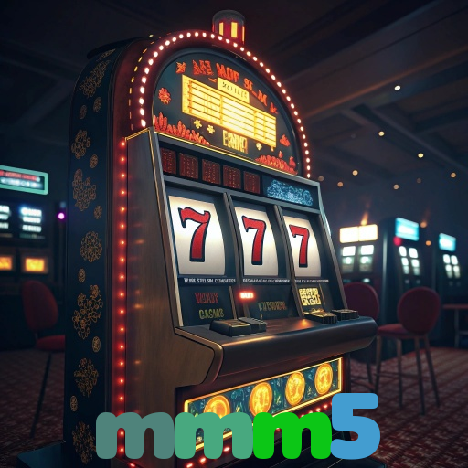 mmm5