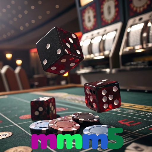 mmm5