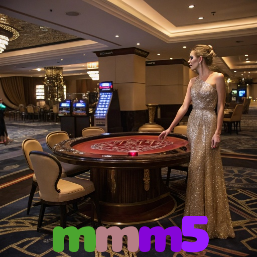 mmm5