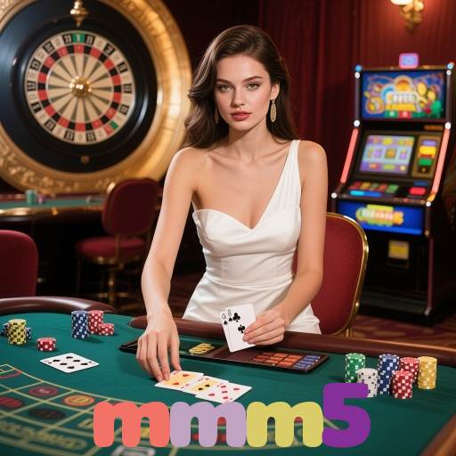 mmm5