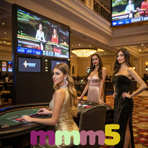 mmm5