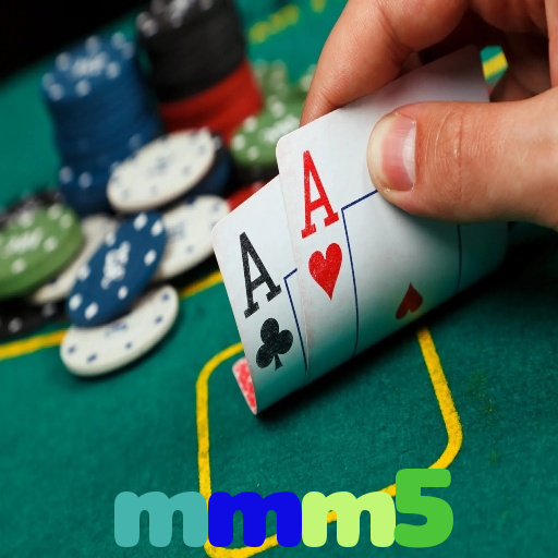 mmm5