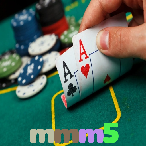 mmm5