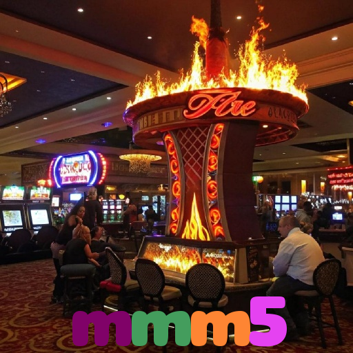 mmm5
