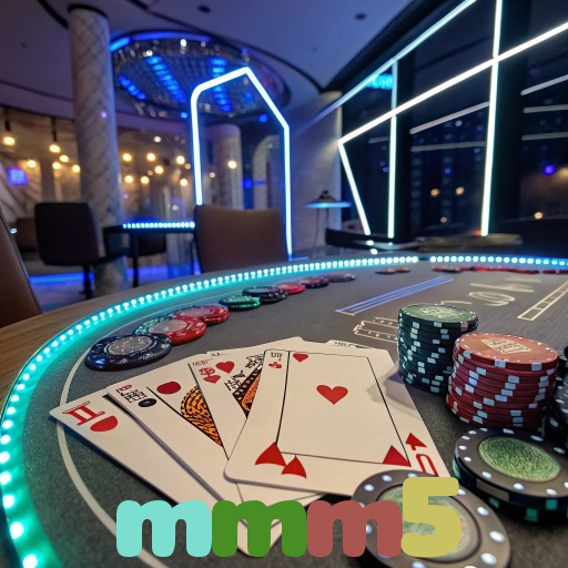 mmm5