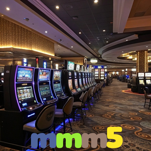 mmm5