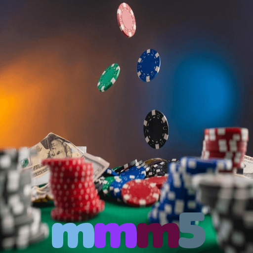mmm5