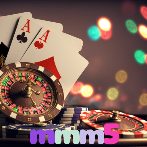 mmm5
