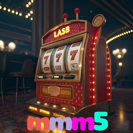mmm5
