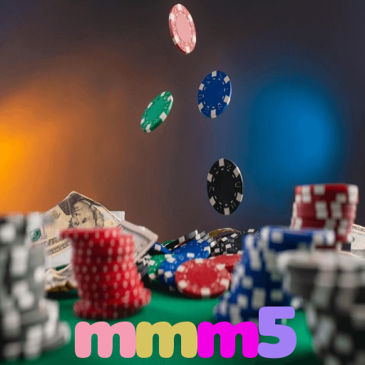 mmm5