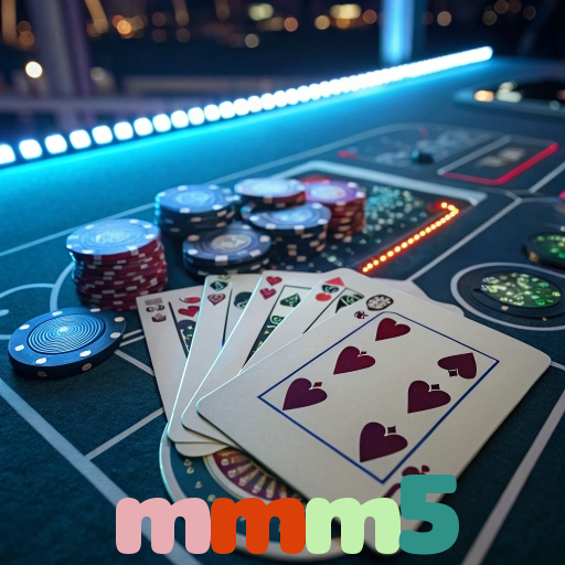 mmm5