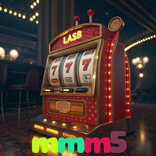 mmm5
