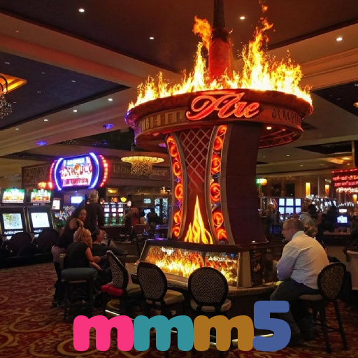 mmm5
