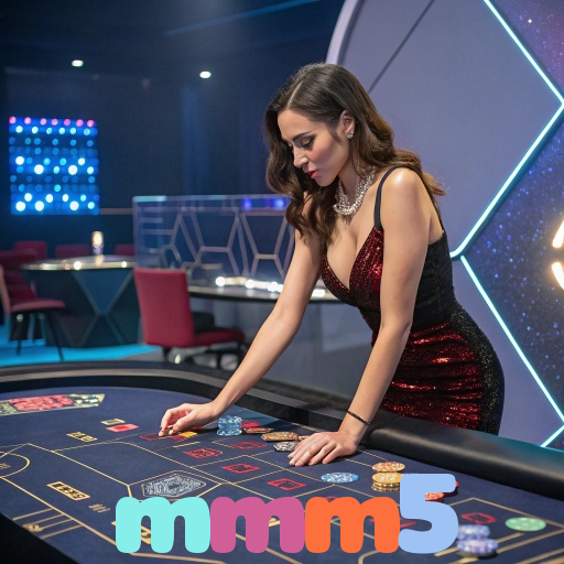 mmm5