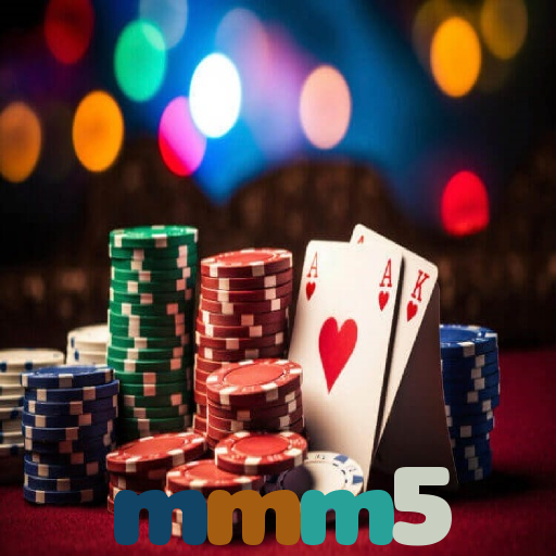 mmm5