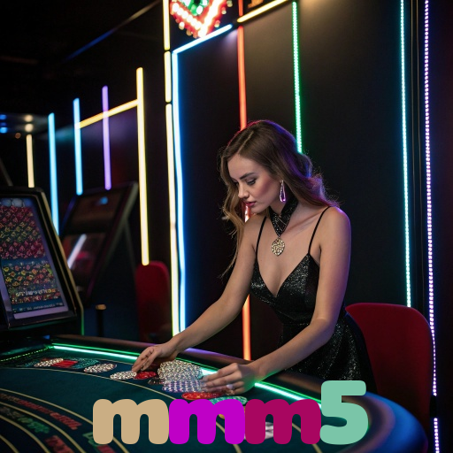 mmm5