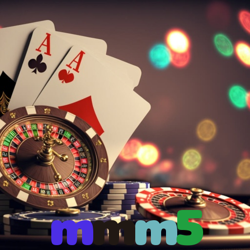mmm5