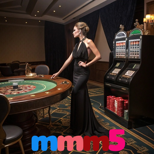 mmm5
