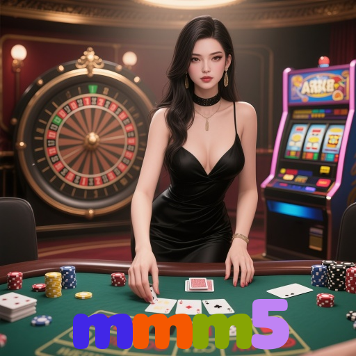 mmm5
