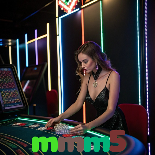 mmm5