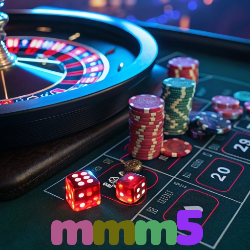 mmm5