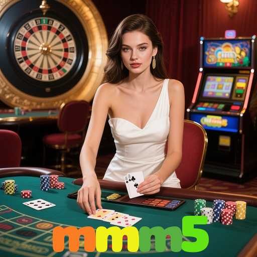 mmm5