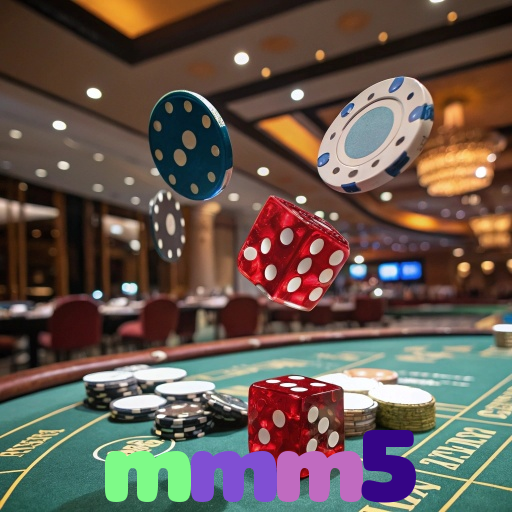 mmm5