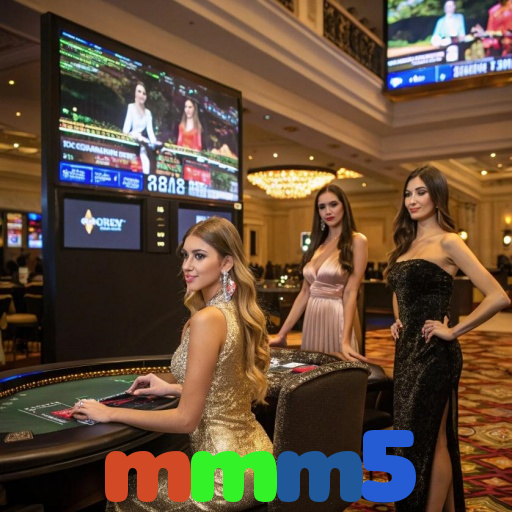 mmm5