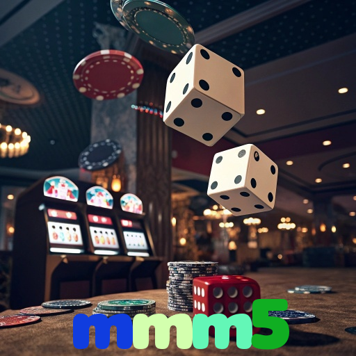mmm5
