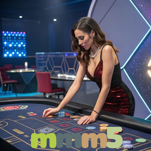 mmm5